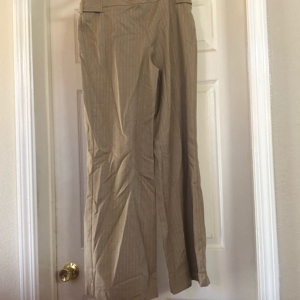 Cache Slacks - image 6